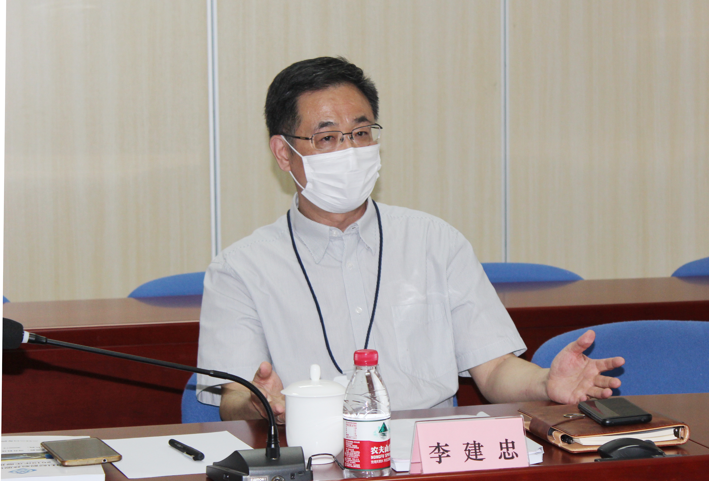 pg���d-pg���d�ٷ���-pg���d���b2025���°�V2.7.77-2265��׿�W(w��ng)