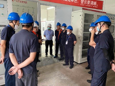 pg���d-pg���d�ٷ���-pg���d���b2025���°�V2.7.77-2265��׿�W(w��ng)