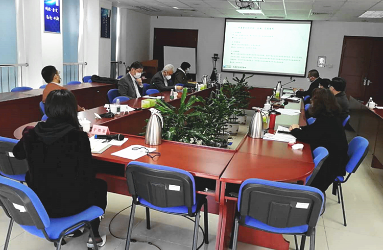 pg���d-pg���d�ٷ���-pg���d���b2025���°�V2.7.77-2265��׿�W(w��ng)