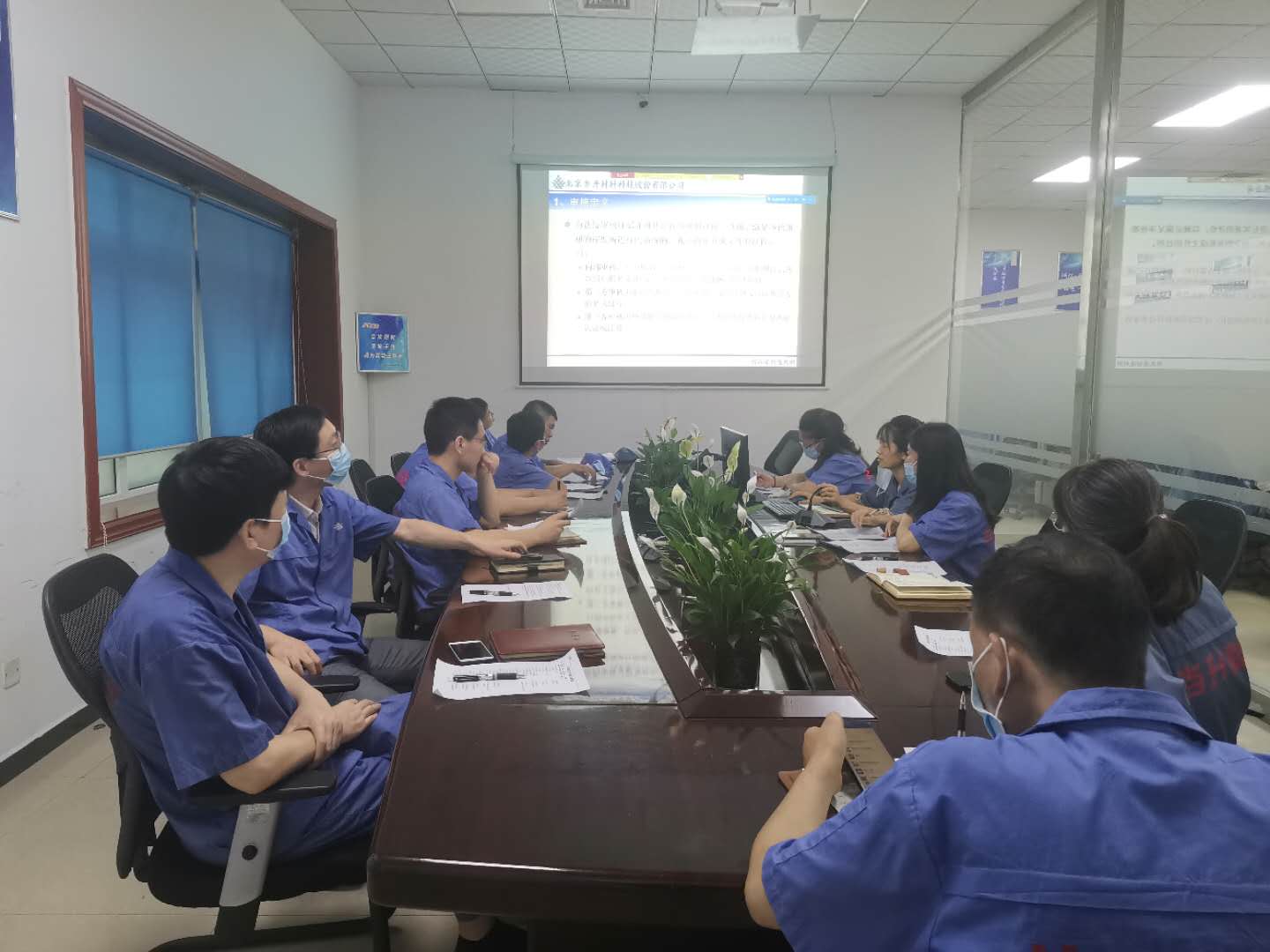 pg���d-pg���d�ٷ���-pg���d���b2025���°�V2.7.77-2265��׿�W(w��ng)