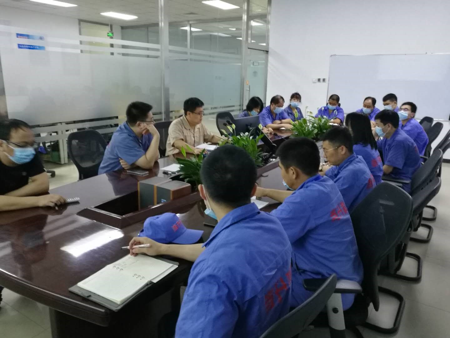 pg���d-pg���d�ٷ���-pg���d���b2025���°�V2.7.77-2265��׿�W(w��ng)