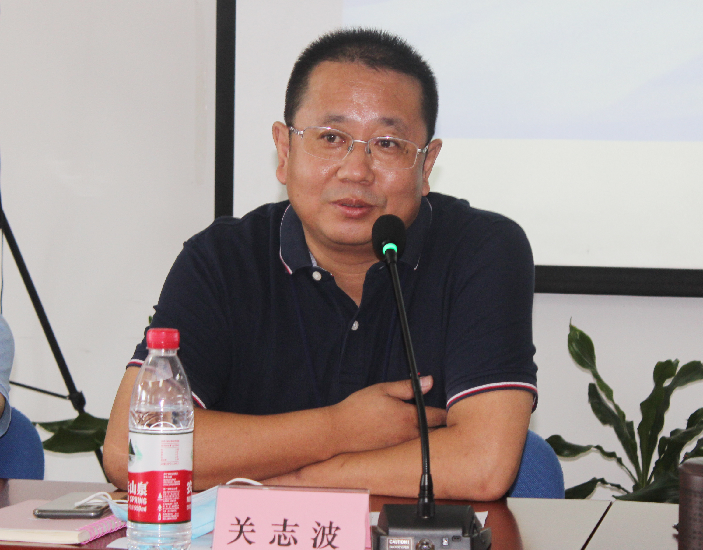 pg���d-pg���d�ٷ���-pg���d���b2025���°�V2.7.77-2265��׿�W