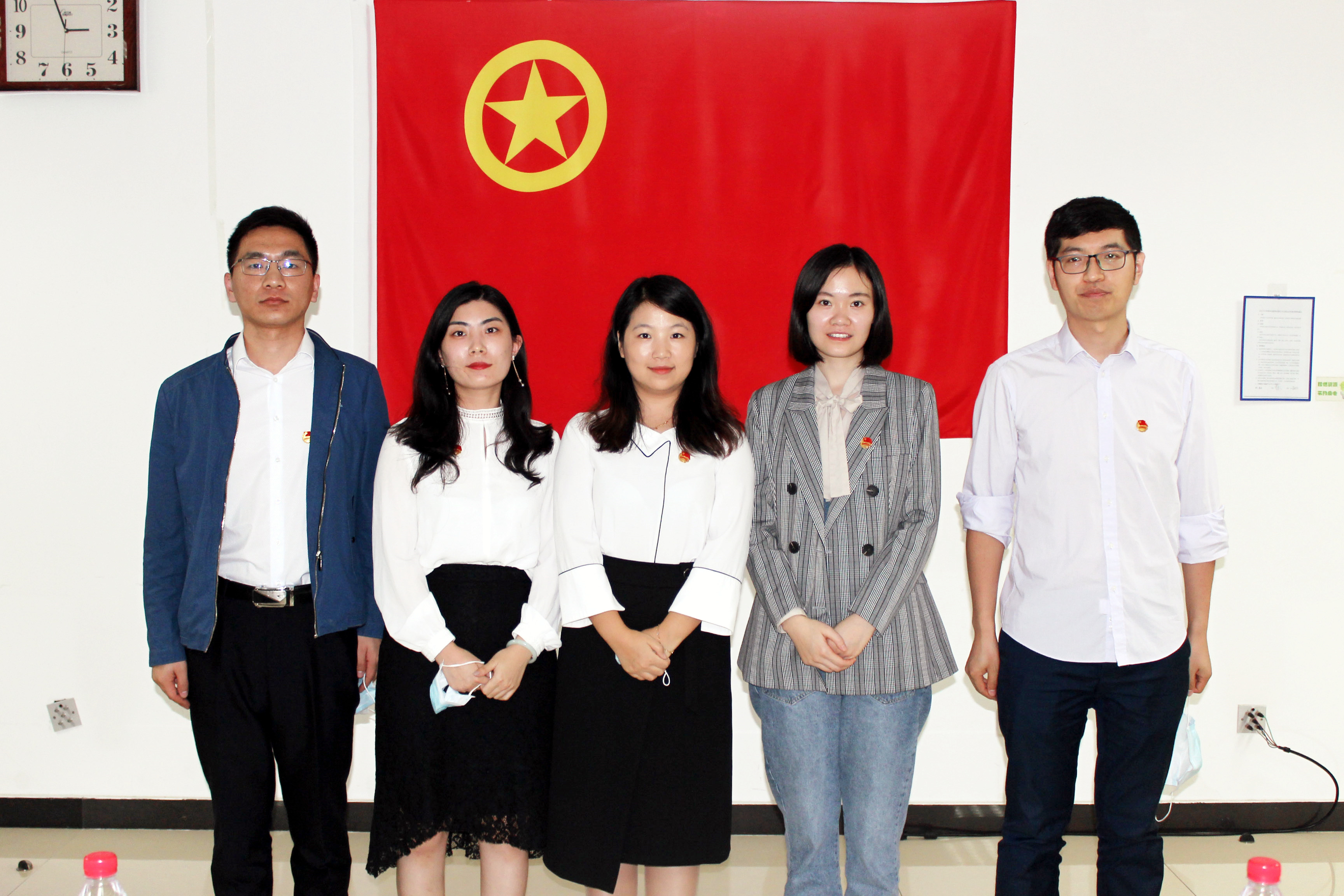 3883a6c207464ada8fc4b1b6cfaf5929.jpg 3883a6c207464ada8fc4b1b6cfaf5929.jpg