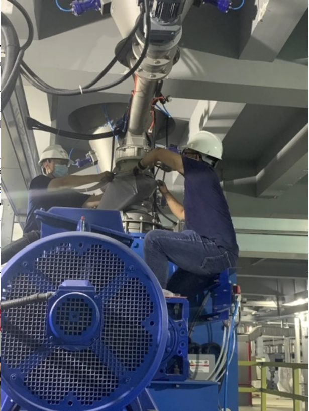 pg���d-pg���d�ٷ���-pg���d���b2025���°�V2.7.77-2265��׿�W(w��ng)