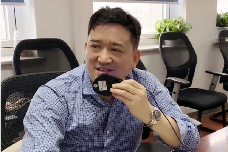 pg���d-pg���d�ٷ���-pg���d���b2025���°�V2.7.77-2265��׿�W(w��ng)