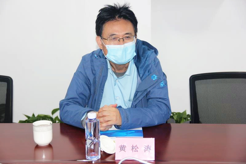 pg���d-pg���d�ٷ���-pg���d���b2025���°�V2.7.77-2265��׿�W