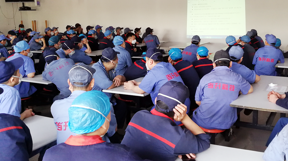 pg���d-pg���d�ٷ���-pg���d���b2025���°�V2.7.77-2265��׿�W(w��ng)