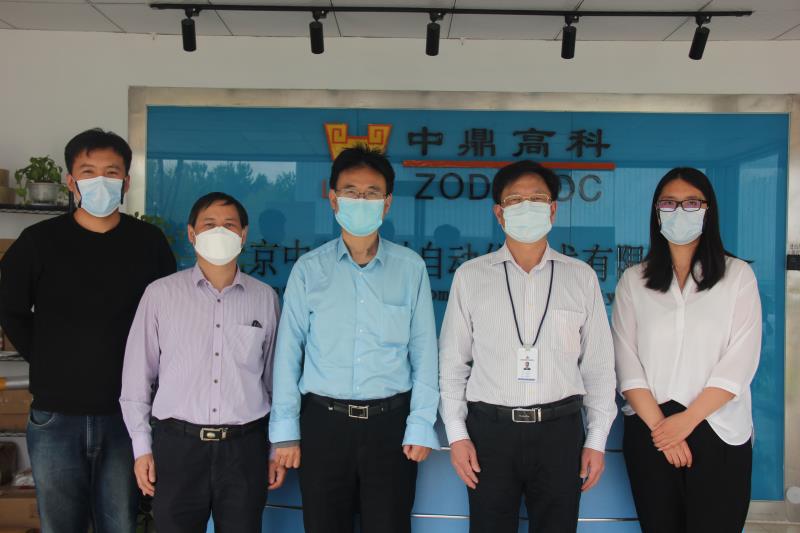 pg���d-pg���d�ٷ���-pg���d���b2025���°�V2.7.77-2265��׿�W