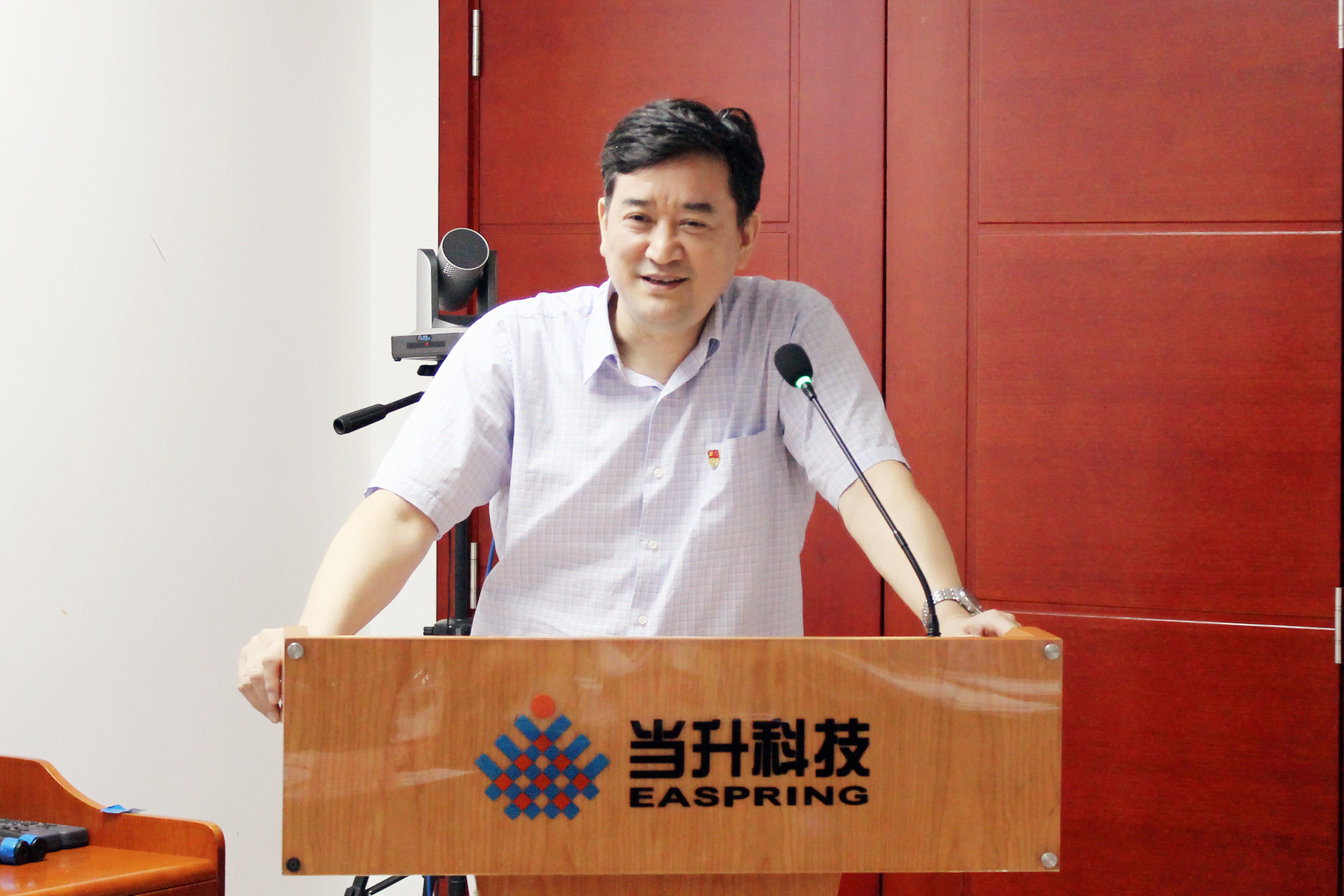 680618fbbf2844bfaa8e5edfbf743139.jpg 680618fbbf2844bfaa8e5edfbf743139.jpg