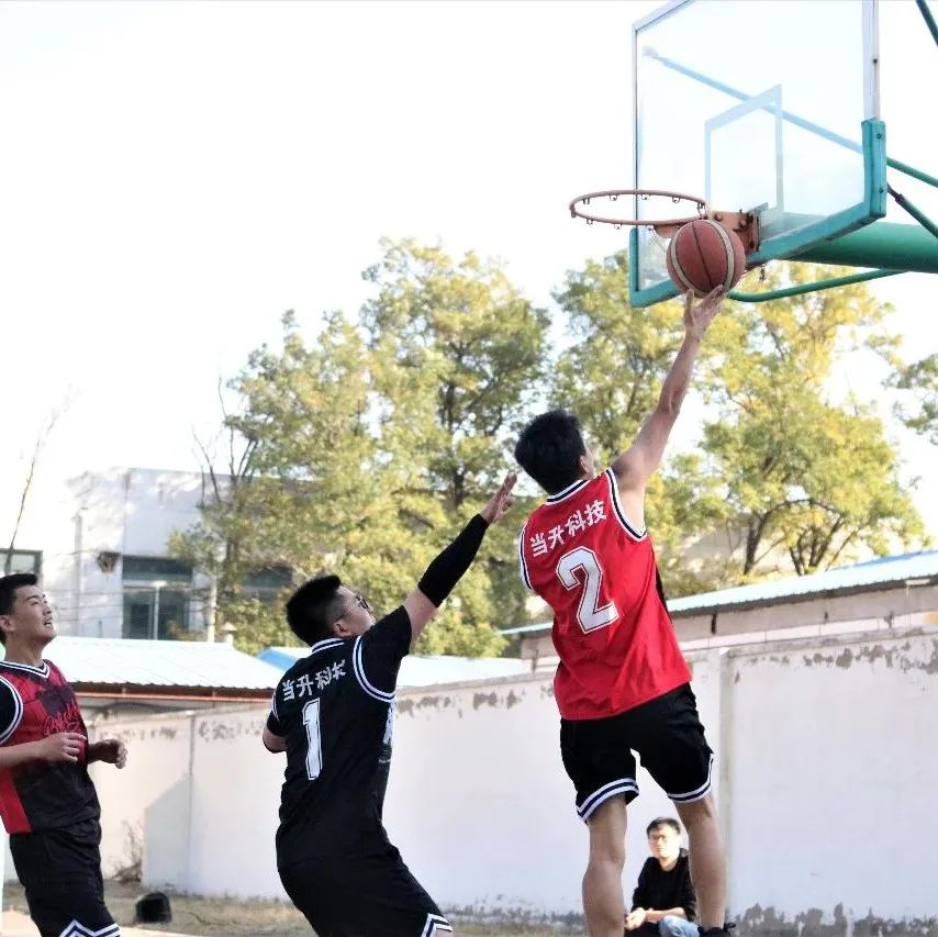 dcb2fe14e80b4823a103eeed0e6caeed.jpg dcb2fe14e80b4823a103eeed0e6caeed.jpg