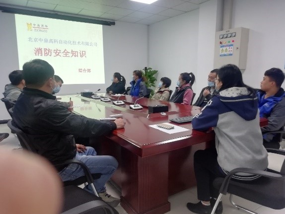 d608ca2d79094a038a349f3a815bd4a2.jpg 121.jpg