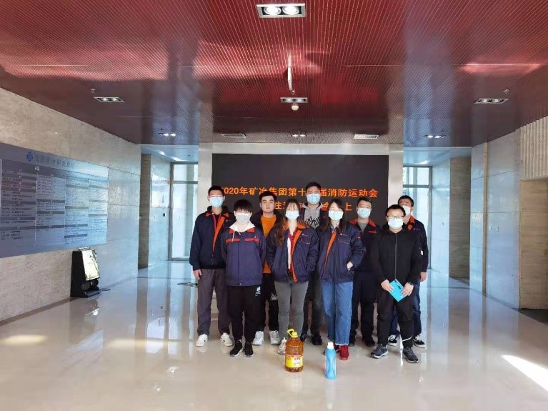 aea892ef77c54c999957567612e5f3c5.jpg aea892ef77c54c999957567612e5f3c5.jpg