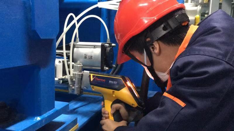 pg���d-pg���d�ٷ���-pg���d���b2025���°�V2.7.77-2265��׿�W(w��ng)