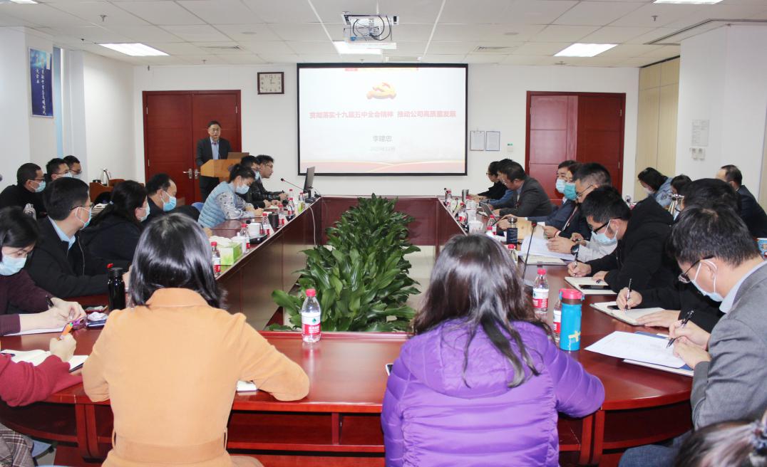 pg���d-pg���d�ٷ���-pg���d���b2025���°�V2.7.77-2265��׿�W(w��ng)