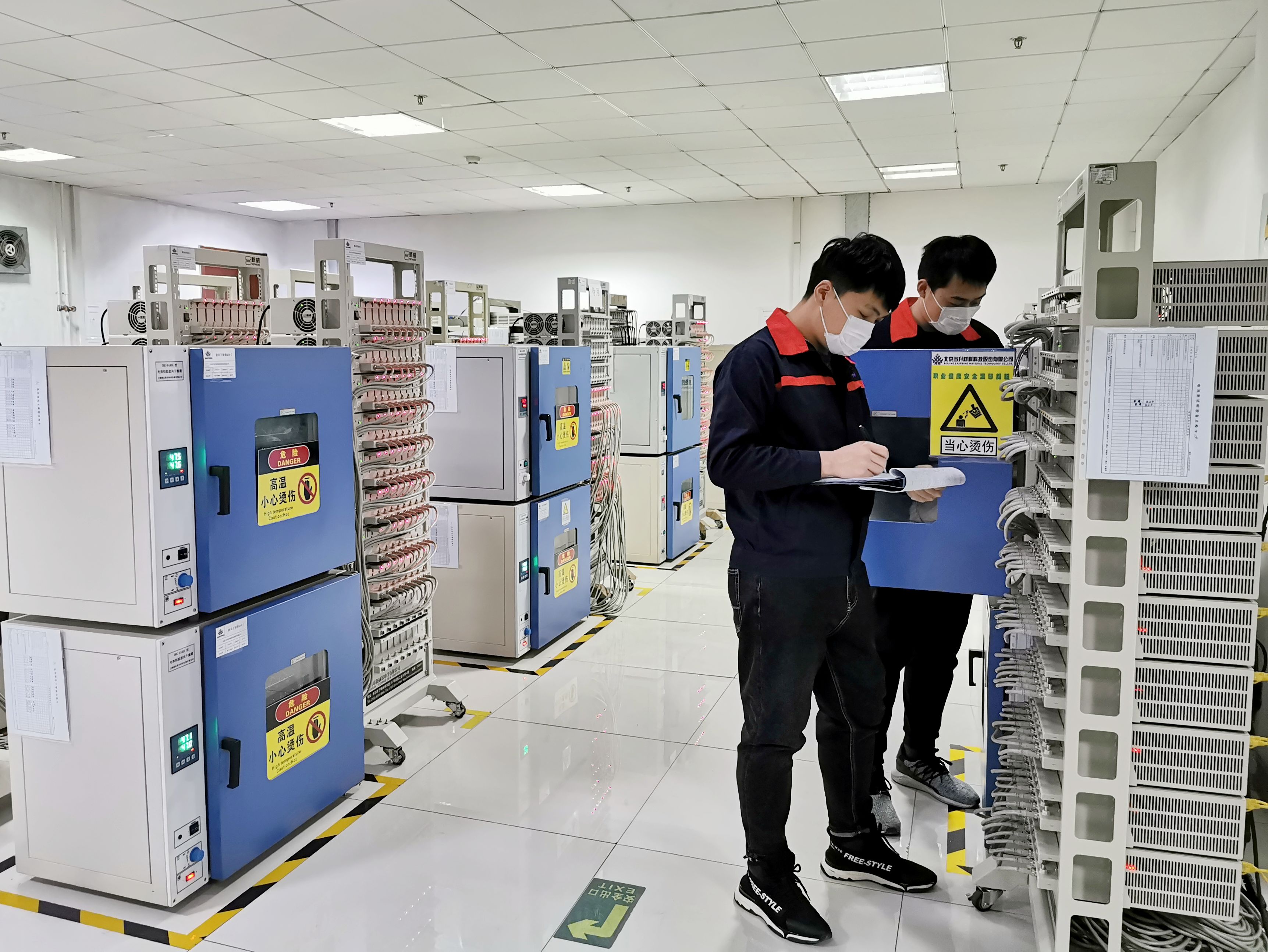 pg���d-pg���d�ٷ���-pg���d���b2025���°�V2.7.77-2265��׿�W(w��ng)