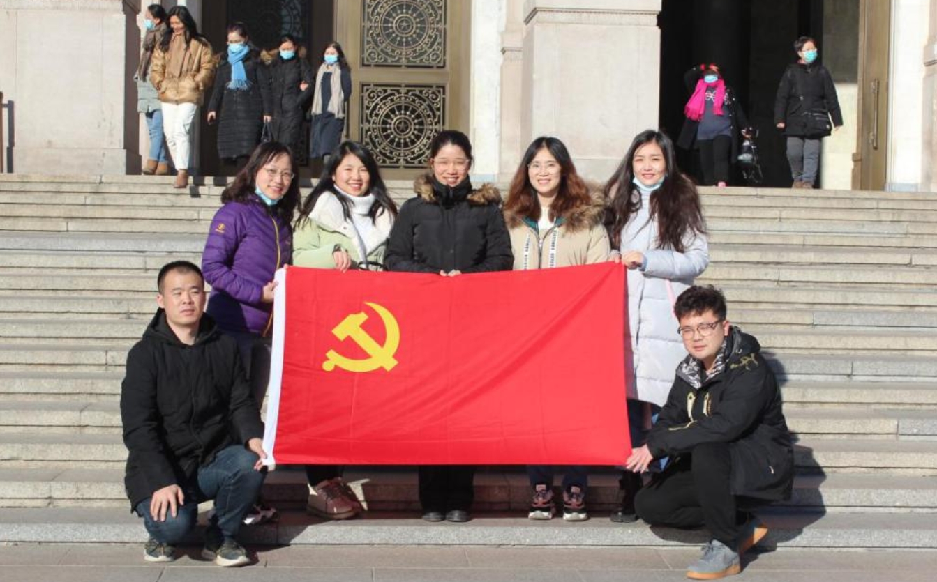 pg下載-pg下載官方版-pg下載安裝2025最新版V2.7.77-2265安卓網(wǎng)