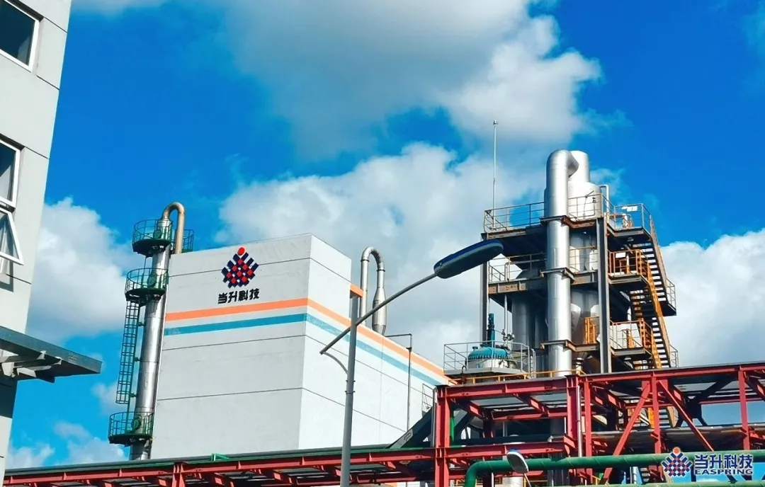 pg���d-pg���d�ٷ���-pg���d���b2025���°�V2.7.77-2265��׿�W(w��ng)