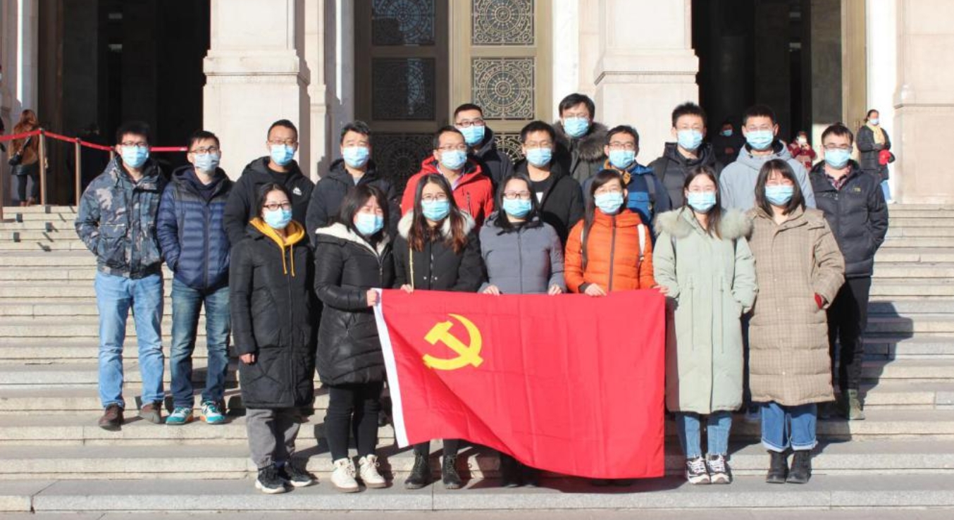 pg下載-pg下載官方版-pg下載安裝2025最新版V2.7.77-2265安卓網(wǎng)