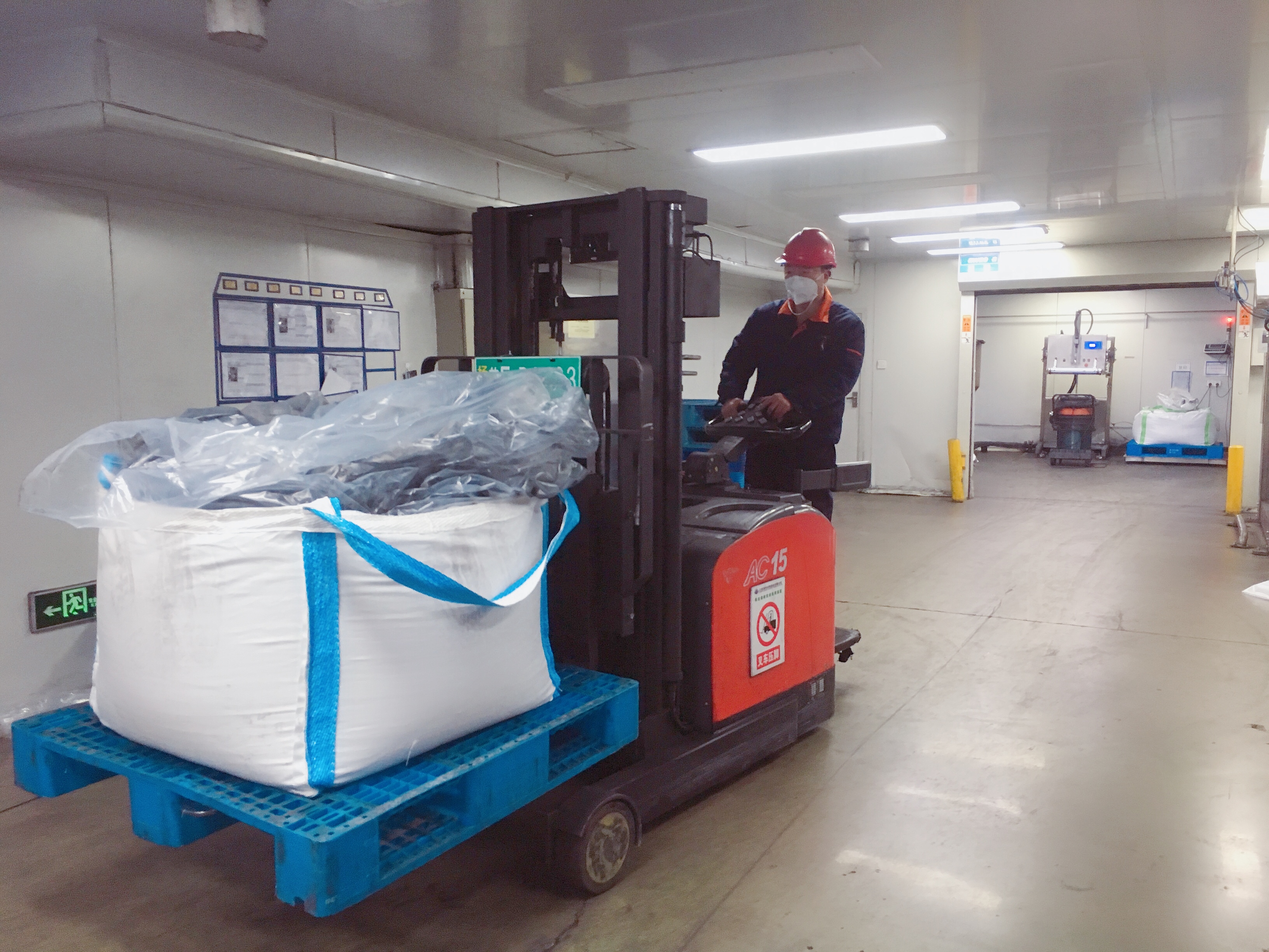 pg���d-pg���d�ٷ���-pg���d���b2025���°�V2.7.77-2265��׿�W(w��ng)