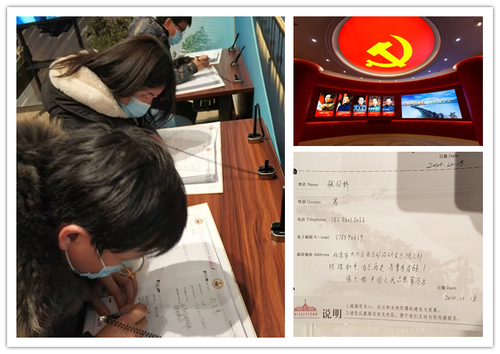 pg下載-pg下載官方版-pg下載安裝2025最新版V2.7.77-2265安卓網(wǎng)