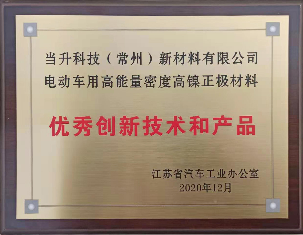 pg���d-pg���d�ٷ���-pg���d���b2025���°�V2.7.77-2265��׿�W(w��ng)