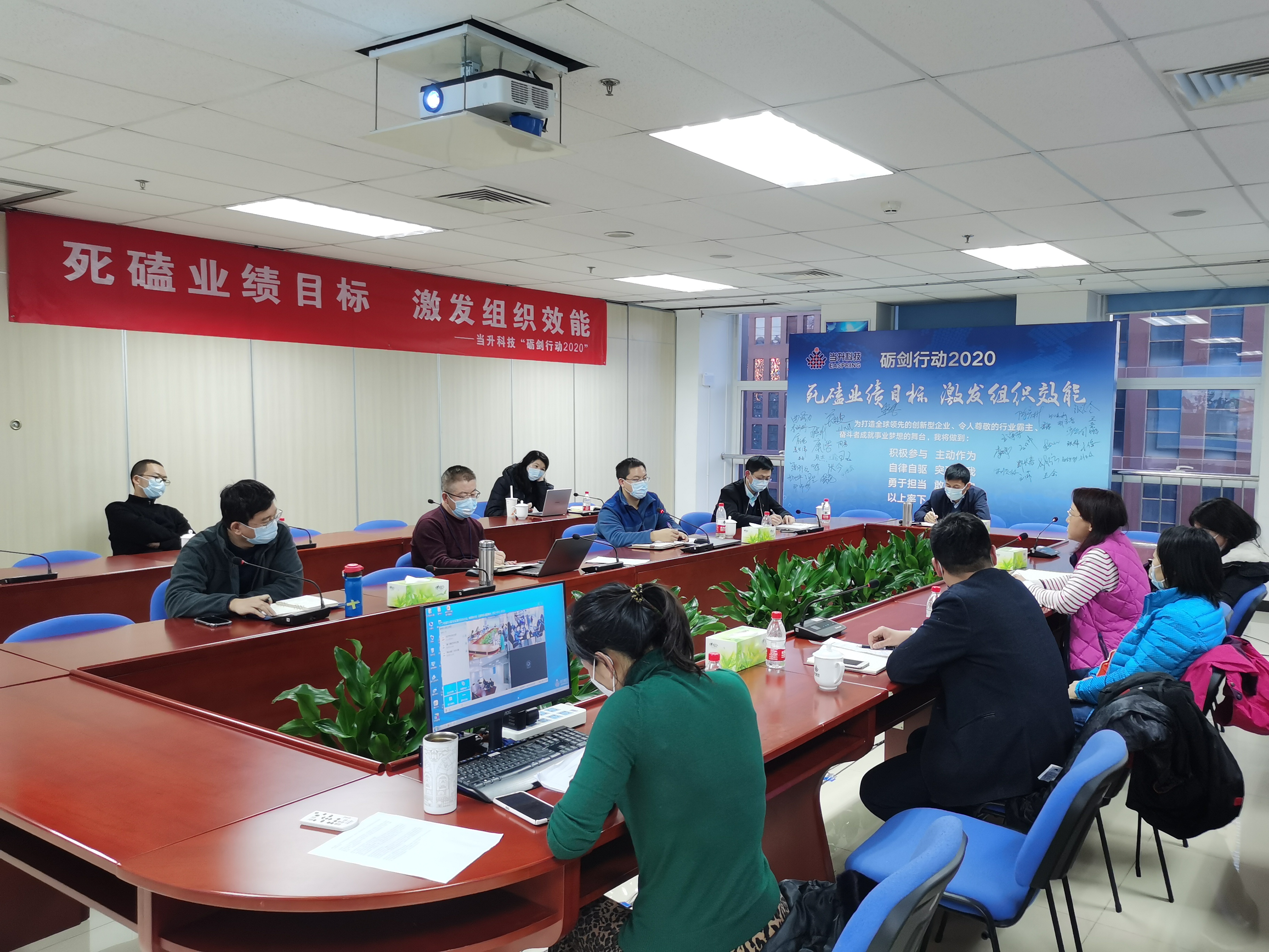 pg���d-pg���d�ٷ���-pg���d���b2025���°�V2.7.77-2265��׿�W(w��ng)