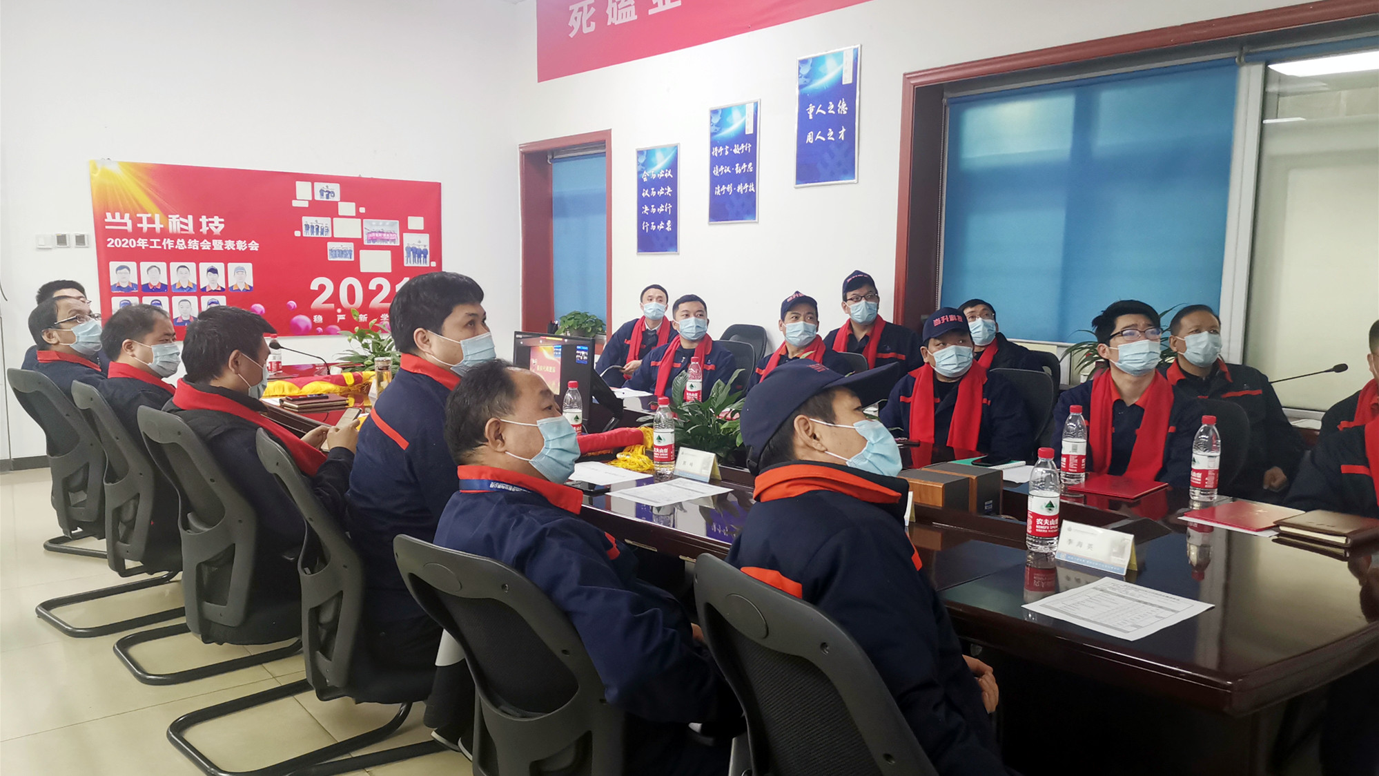 pg���d-pg���d�ٷ���-pg���d���b2025���°�V2.7.77-2265��׿�W(w��ng)