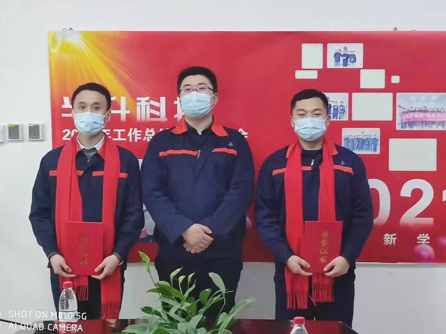 pg���d-pg���d�ٷ���-pg���d���b2025���°�V2.7.77-2265��׿�W(w��ng)