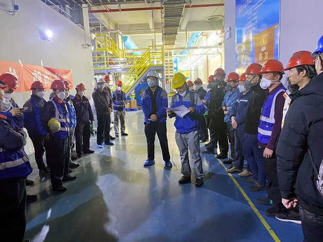 pg���d-pg���d�ٷ���-pg���d���b2025���°�V2.7.77-2265��׿�W(w��ng)