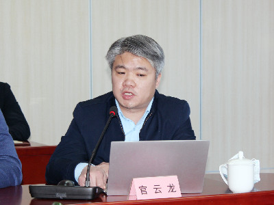 pg���d-pg���d�ٷ���-pg���d���b2025���°�V2.7.77-2265��׿�W(w��ng)