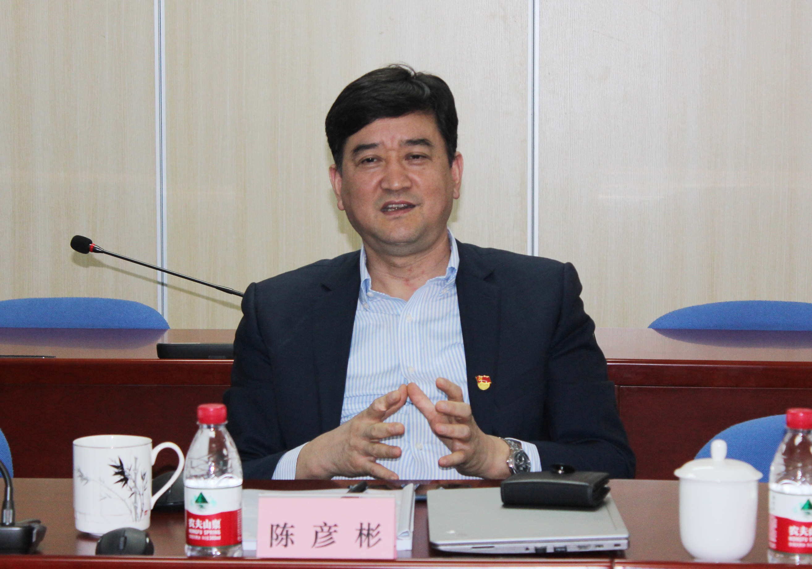 pg���d-pg���d�ٷ���-pg���d���b2025���°�V2.7.77-2265��׿�W(w��ng)