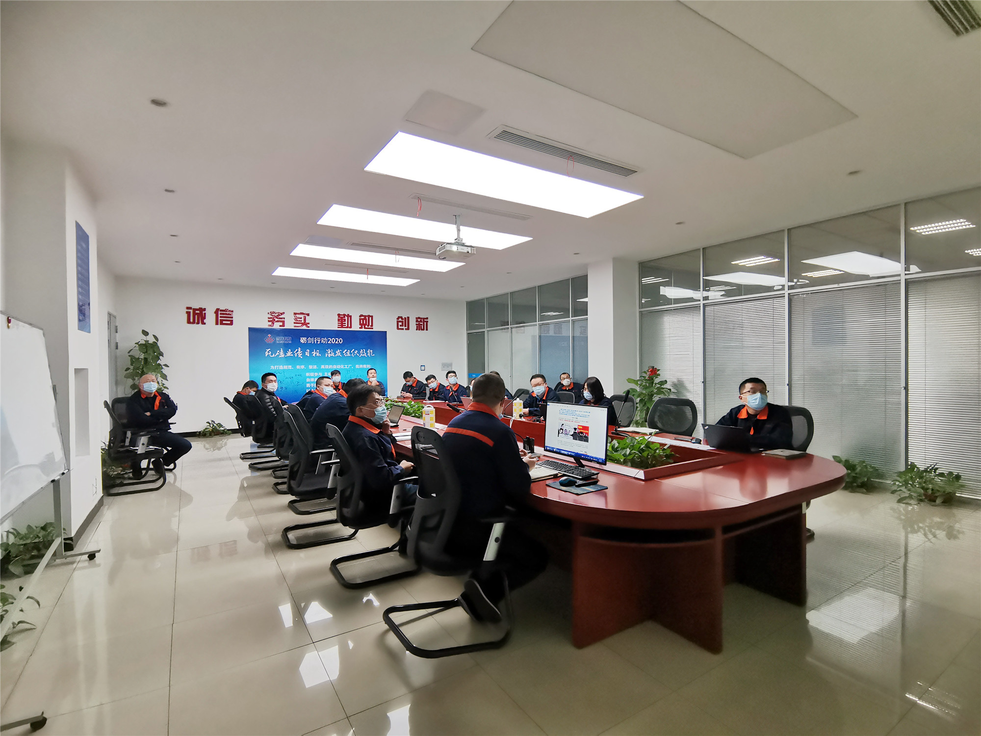 pg下載-pg下載官方版-pg下載安裝2025最新版V2.7.77-2265安卓網(wǎng)