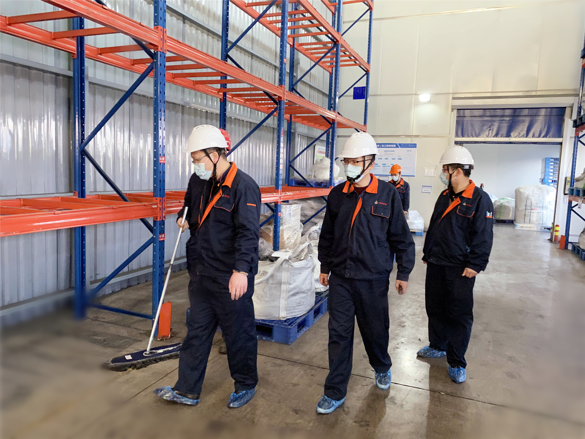 pg���d-pg���d�ٷ���-pg���d���b2025���°�V2.7.77-2265��׿�W(w��ng)