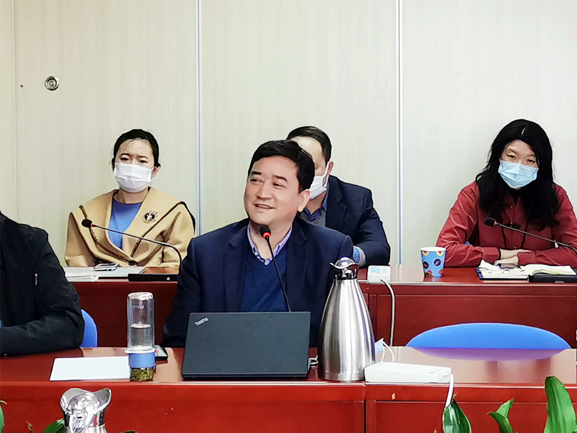 pg���d-pg���d�ٷ���-pg���d���b2025���°�V2.7.77-2265��׿�W(w��ng)