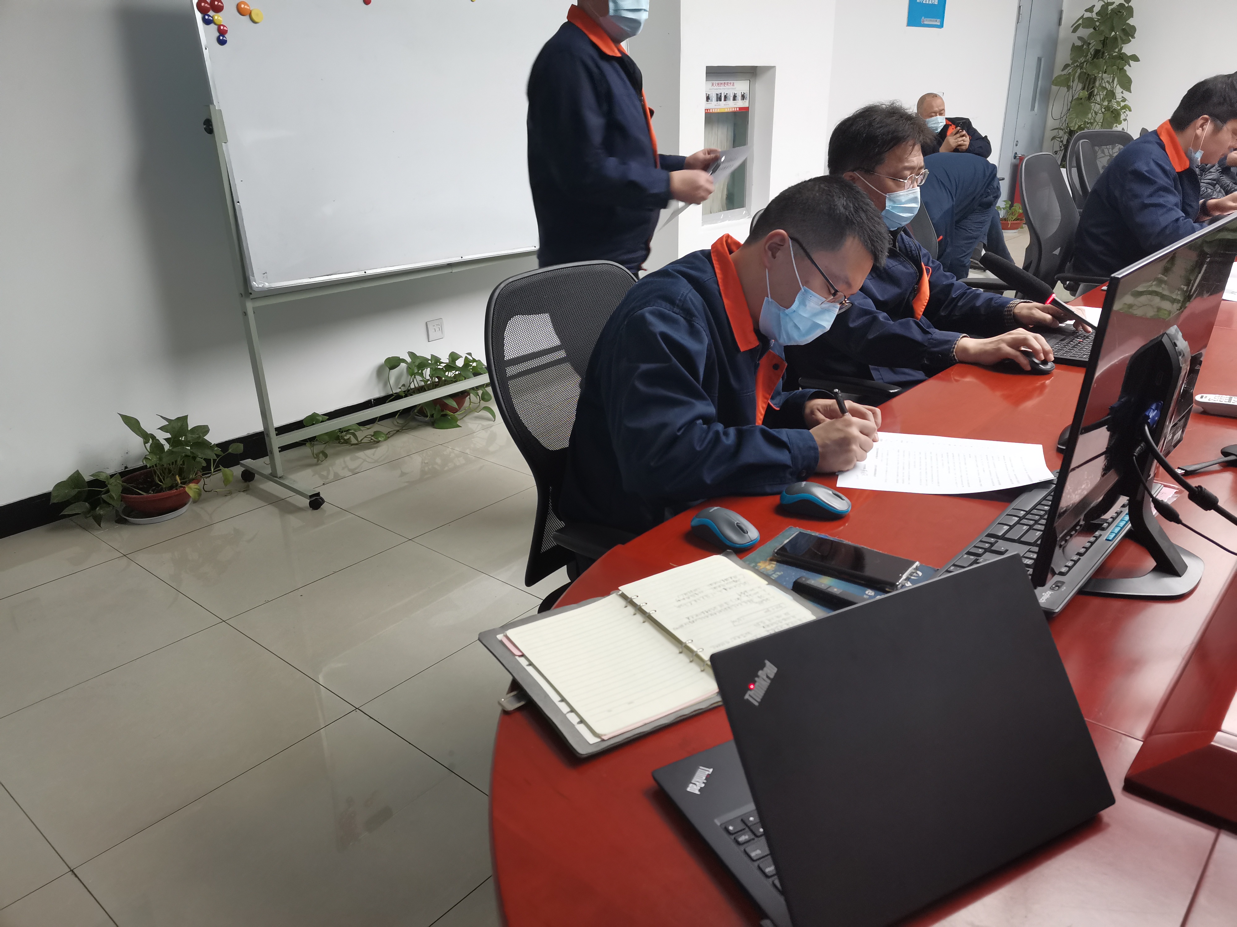 pg下載-pg下載官方版-pg下載安裝2025最新版V2.7.77-2265安卓網(wǎng)