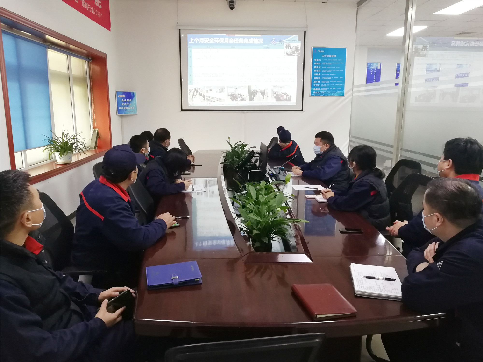 pg下載-pg下載官方版-pg下載安裝2025最新版V2.7.77-2265安卓網(wǎng)