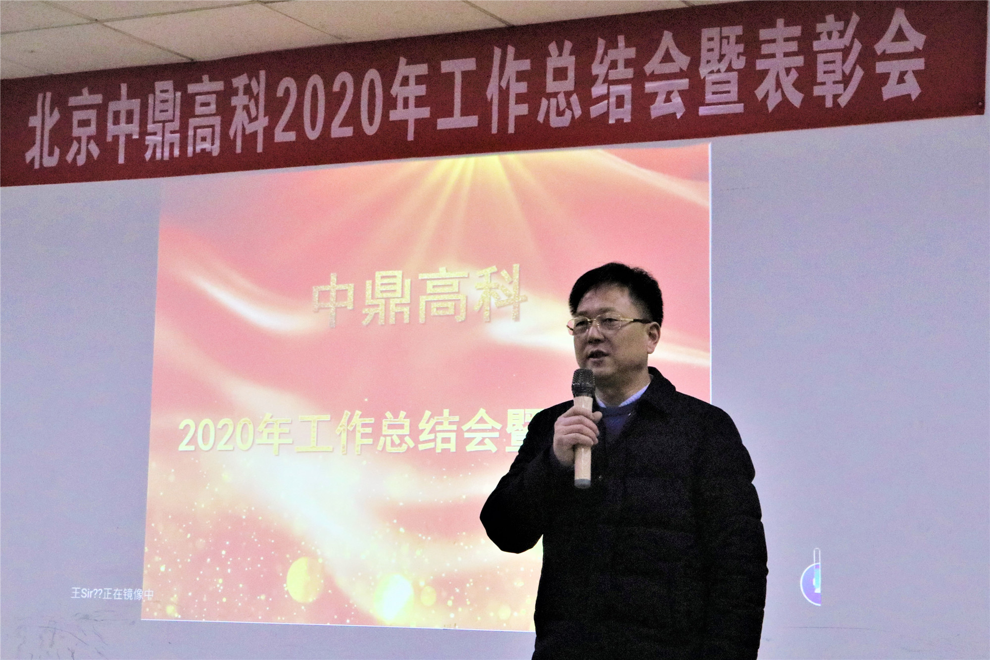 pg���d-pg���d�ٷ���-pg���d���b2025���°�V2.7.77-2265��׿�W(w��ng)