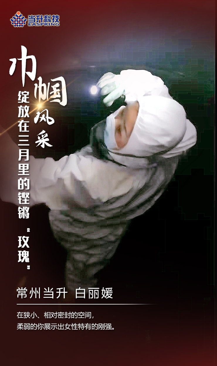 pg���d-pg���d�ٷ���-pg���d���b2025���°�V2.7.77-2265��׿�W(w��ng)