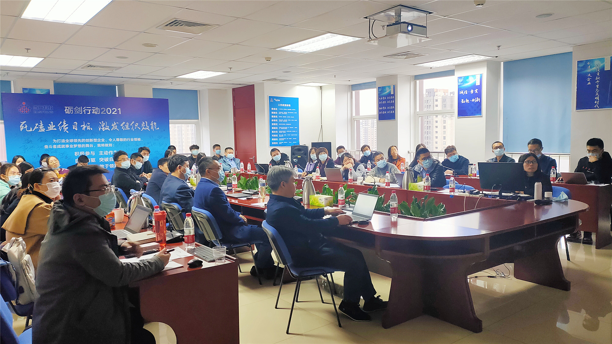 pg���d-pg���d�ٷ���-pg���d���b2025���°�V2.7.77-2265��׿�W(w��ng)