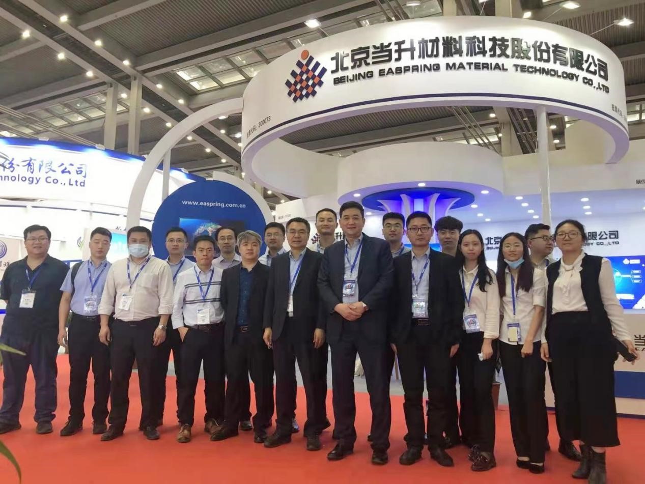 pg���d-pg���d�ٷ���-pg���d���b2025���°�V2.7.77-2265��׿�W(w��ng)