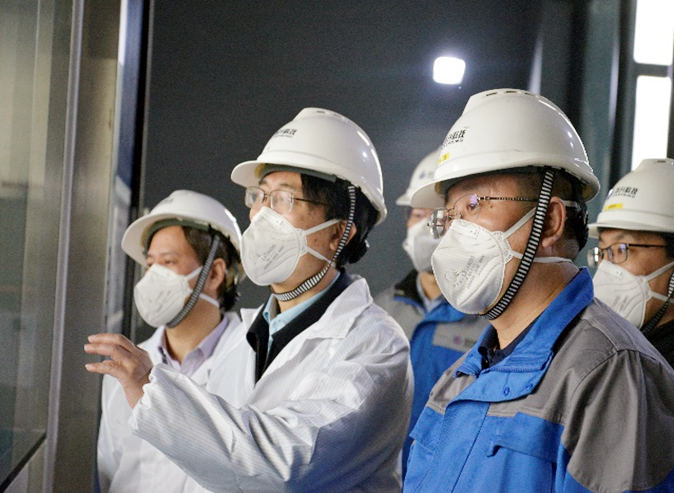 pg���d-pg���d�ٷ���-pg���d���b2025���°�V2.7.77-2265��׿�W(w��ng)