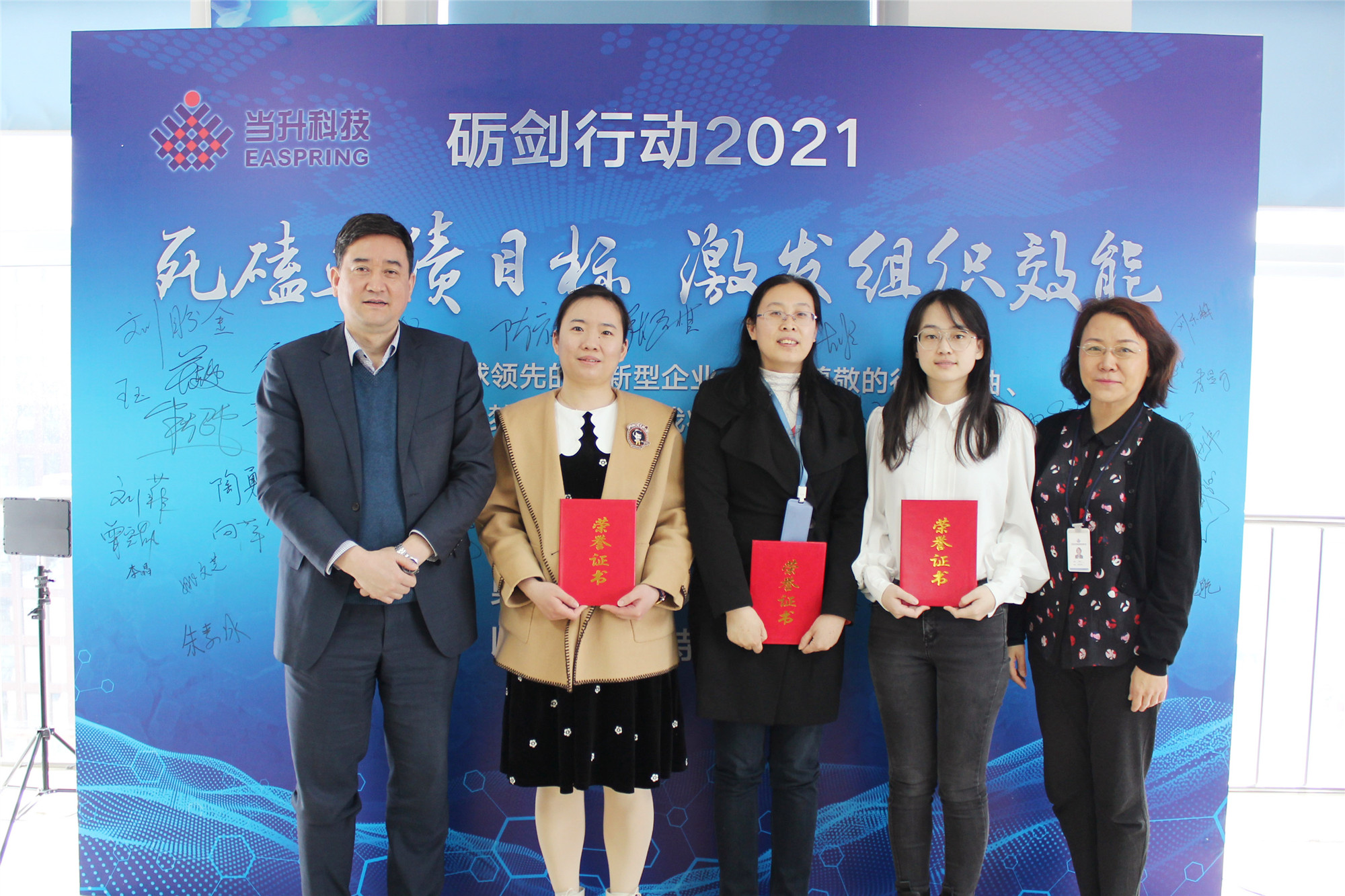 pg���d-pg���d�ٷ���-pg���d���b2025���°�V2.7.77-2265��׿�W(w��ng)