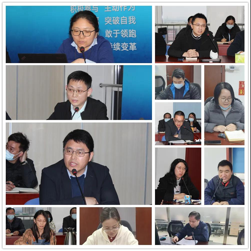 pg���d-pg���d�ٷ���-pg���d���b2025���°�V2.7.77-2265��׿�W(w��ng)