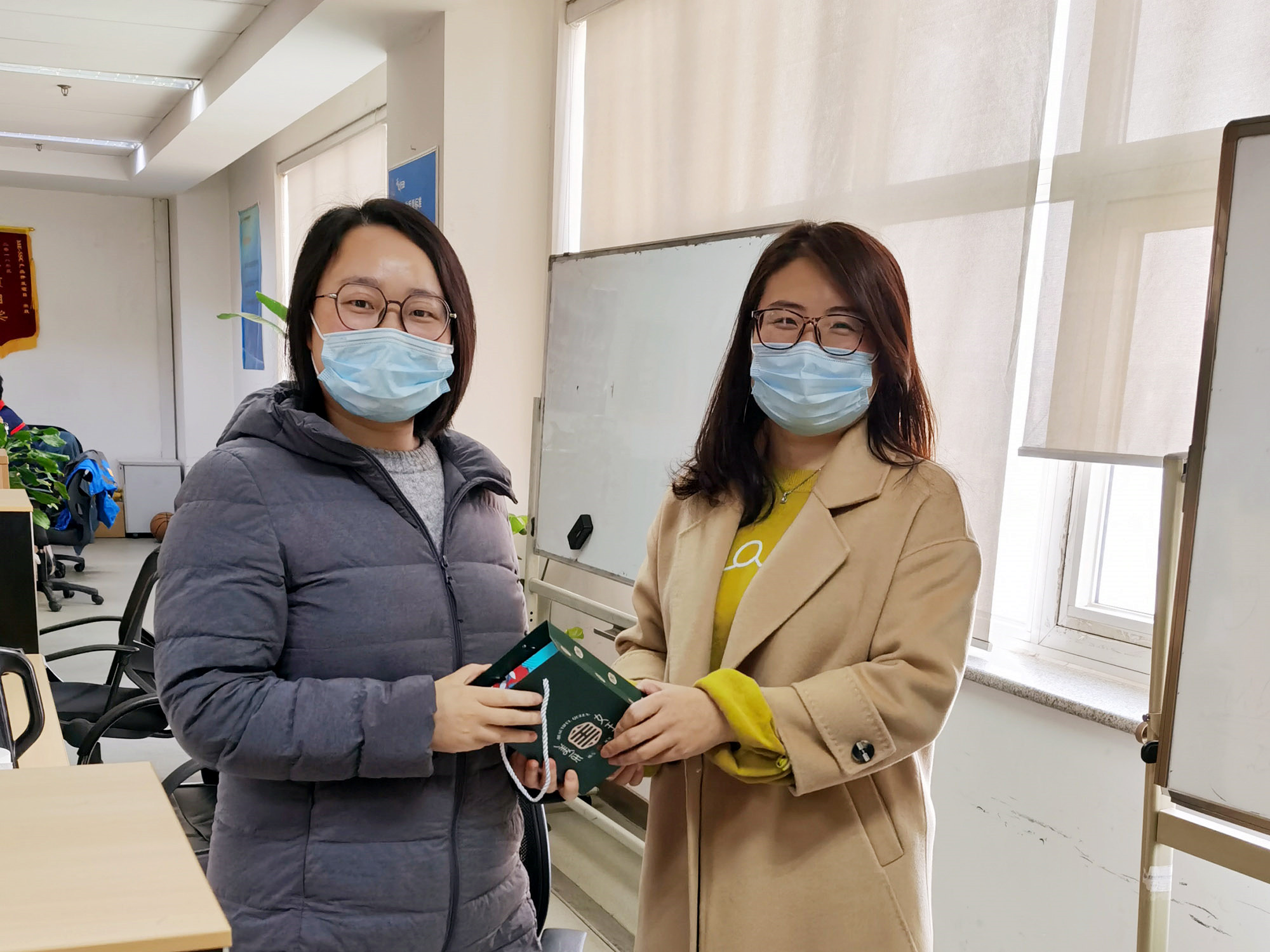 pg���d-pg���d�ٷ���-pg���d���b2025���°�V2.7.77-2265��׿�W(w��ng)