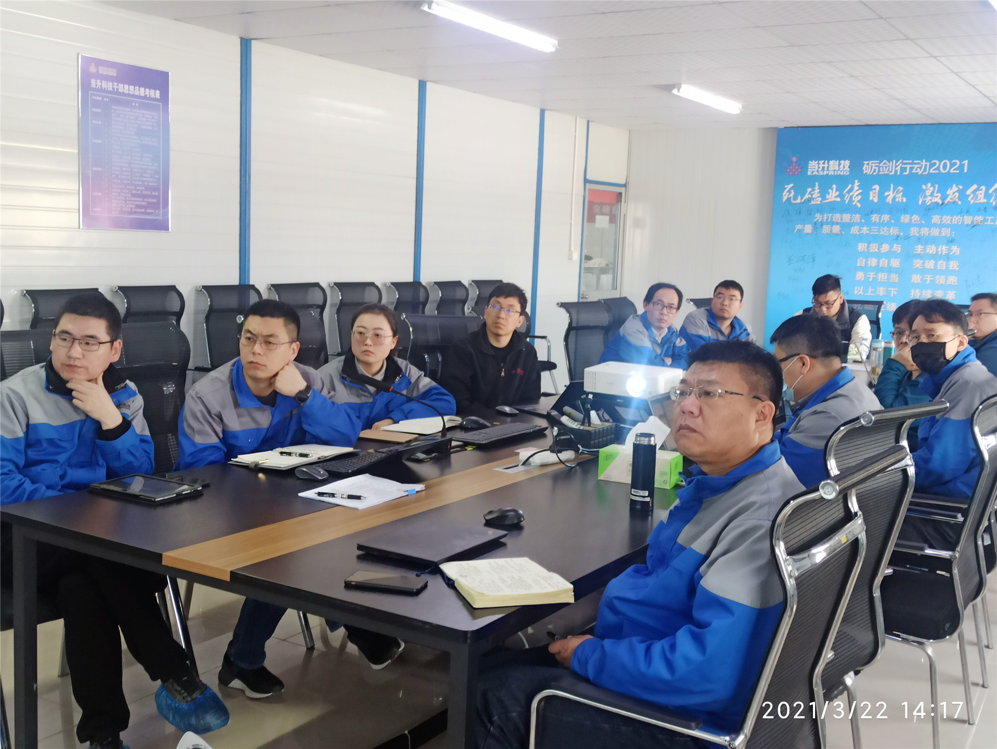 pg���d-pg���d�ٷ���-pg���d���b2025���°�V2.7.77-2265��׿�W(w��ng)