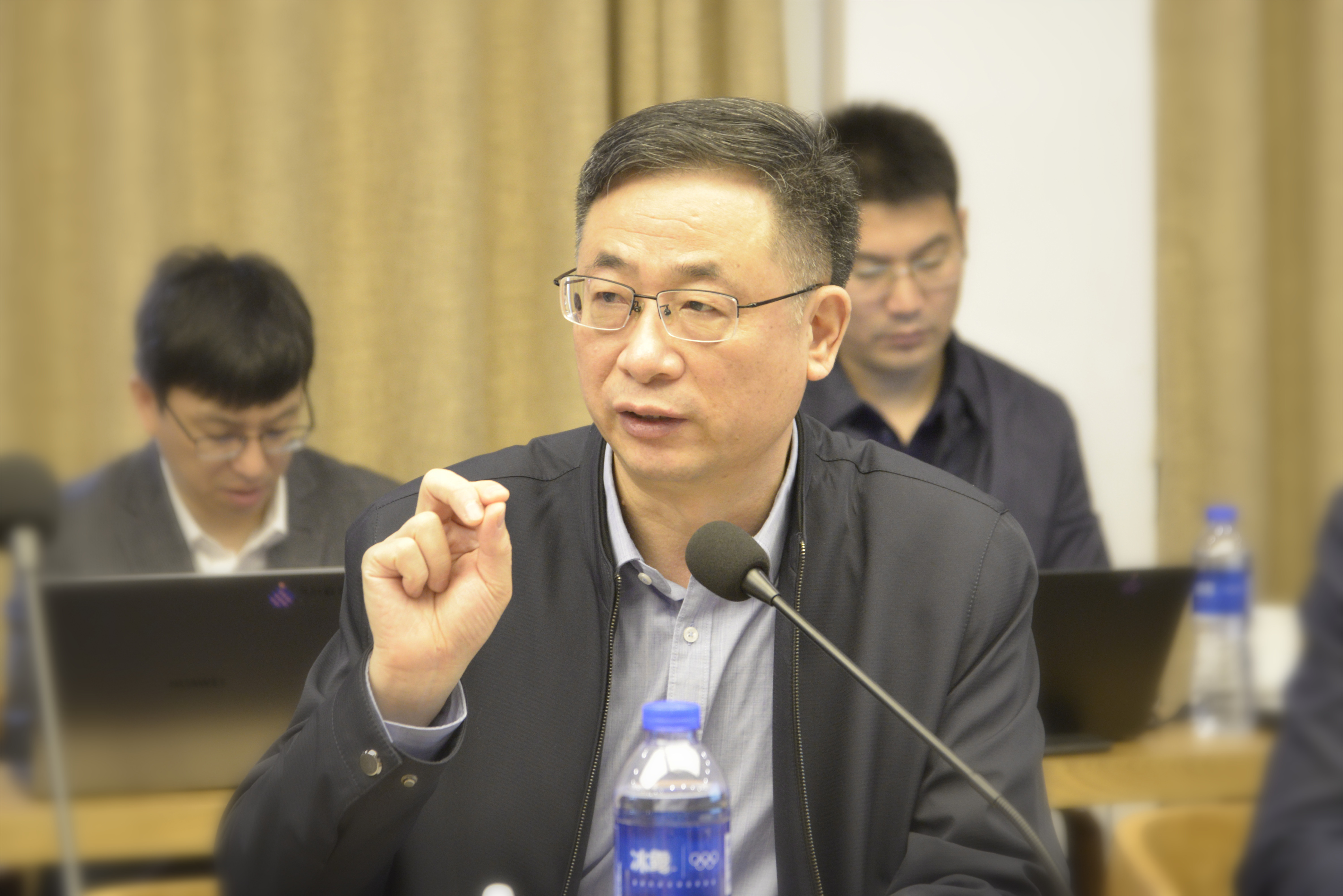 pg���d-pg���d�ٷ���-pg���d���b2025���°�V2.7.77-2265��׿�W