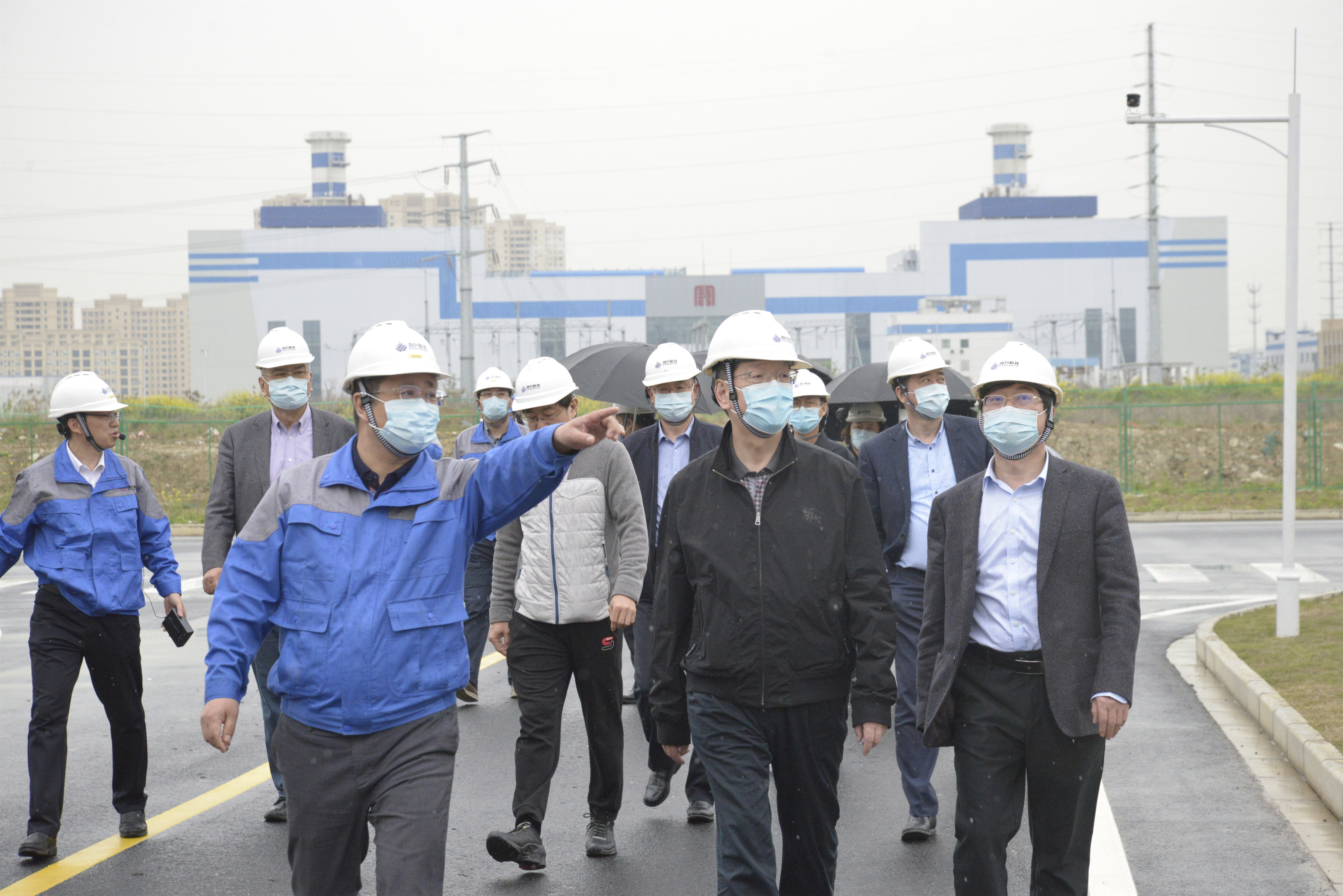 pg���d-pg���d�ٷ���-pg���d���b2025���°�V2.7.77-2265��׿�W