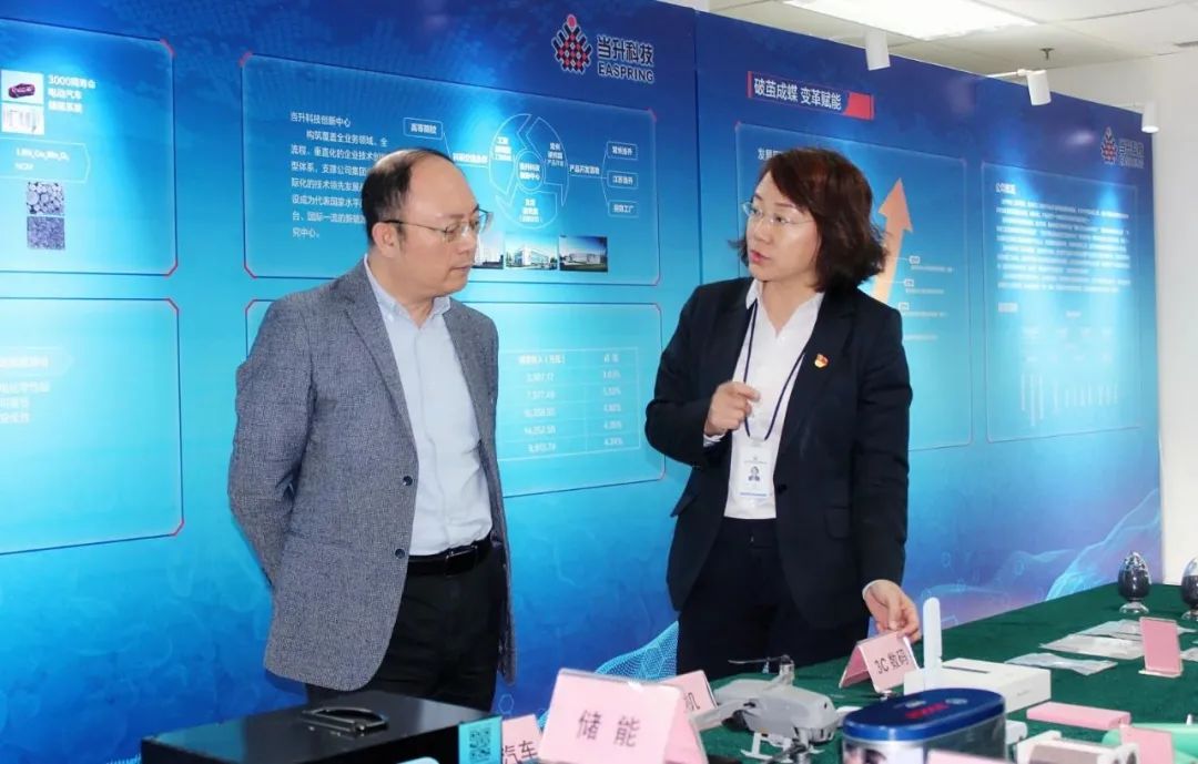 pg���d-pg���d�ٷ���-pg���d���b2025���°�V2.7.77-2265��׿�W(w��ng)