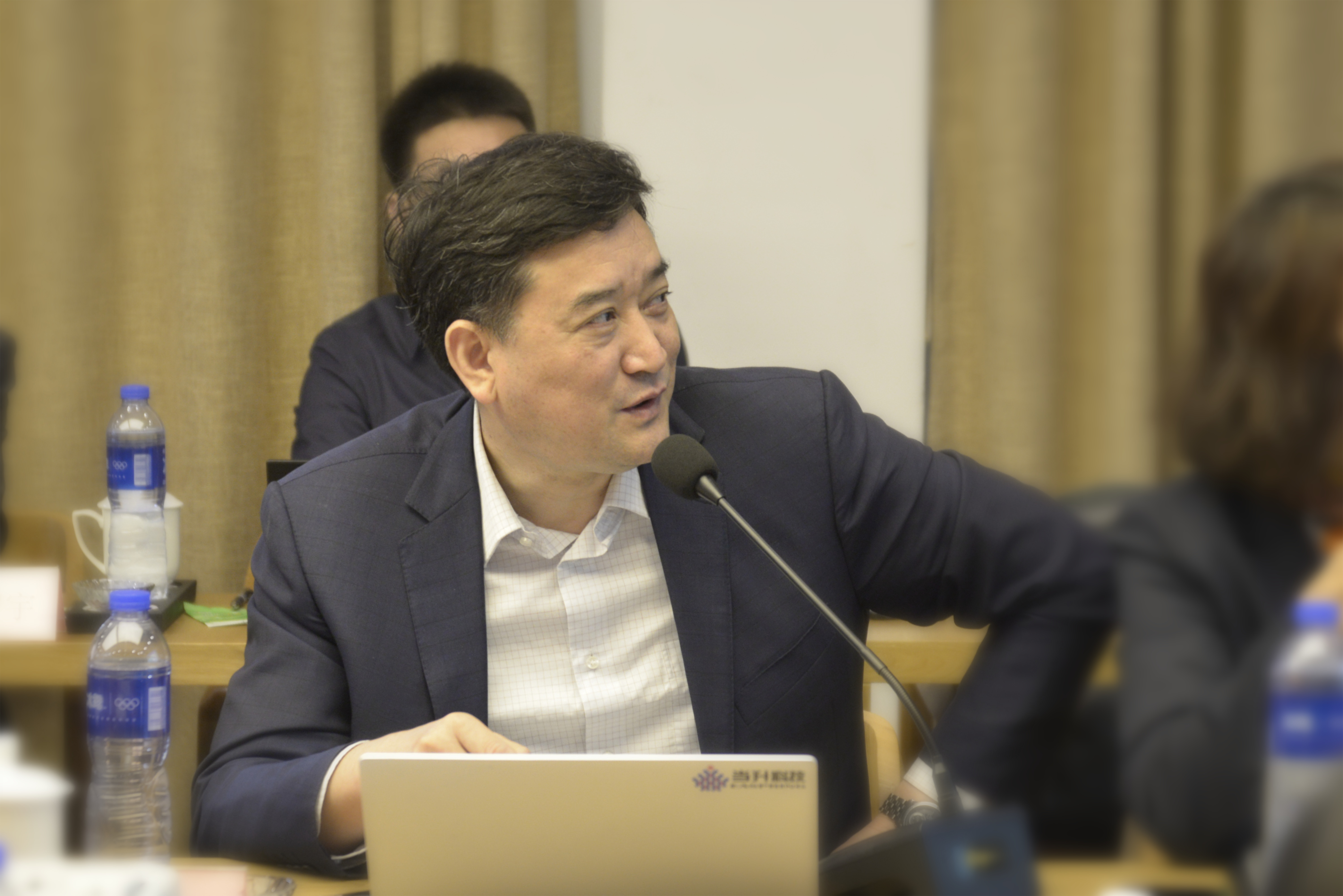 pg���d-pg���d�ٷ���-pg���d���b2025���°�V2.7.77-2265��׿�W