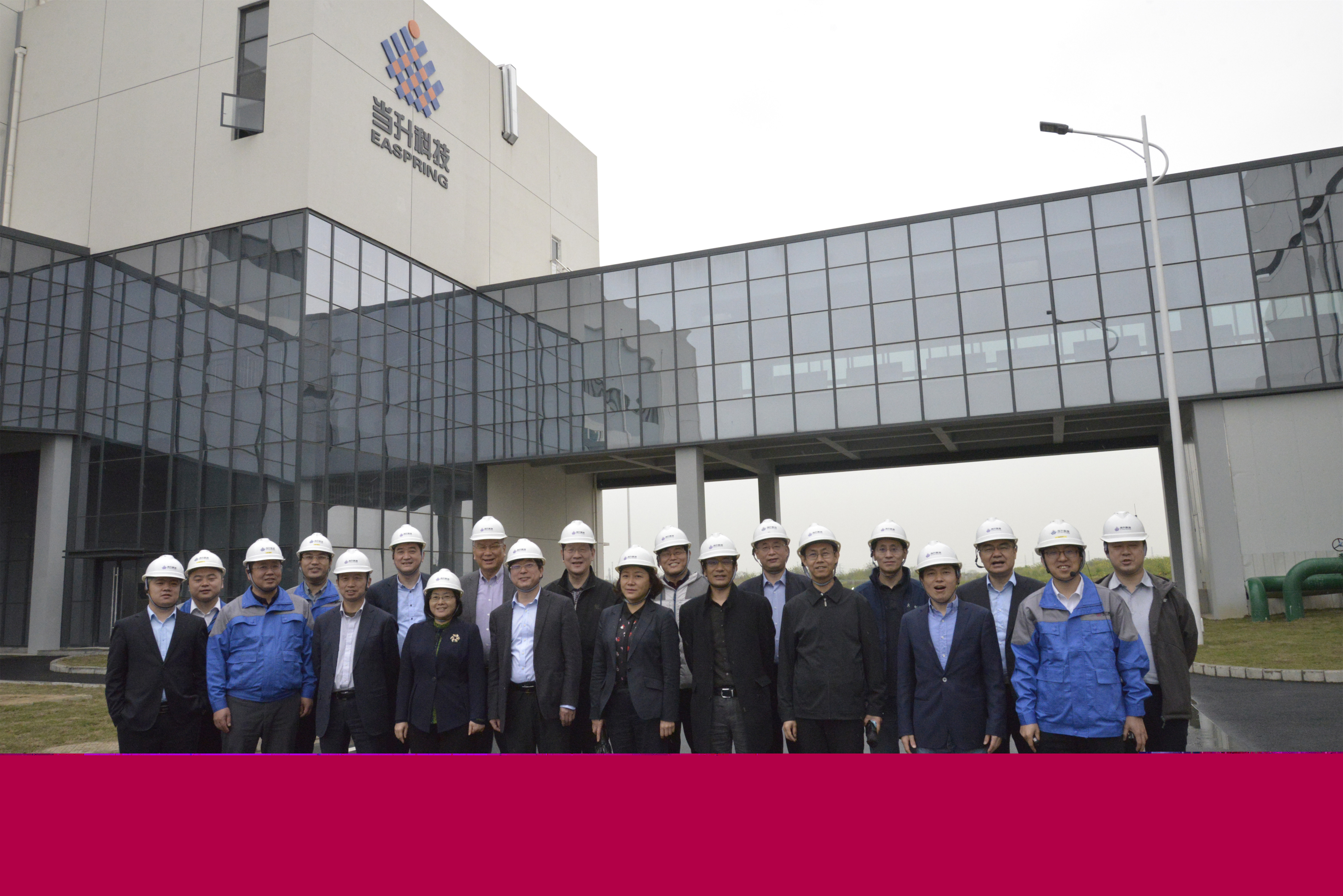 pg���d-pg���d�ٷ���-pg���d���b2025���°�V2.7.77-2265��׿�W